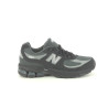 NEW BALANCE G 2002 15N Noir